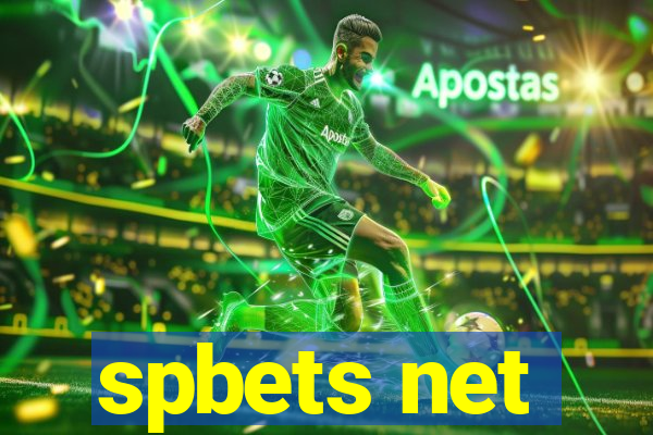 spbets net